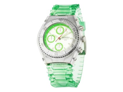 Unisex hodinky Chronotech CT7284-07 (Ø 40 mm)