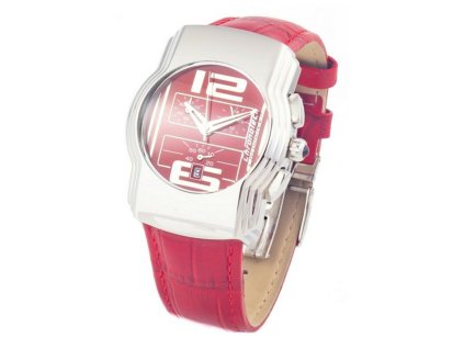 Unisex hodinky Chronotech CT7280M-05 (ø 38 mm)