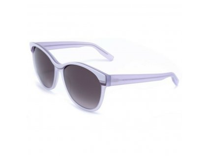Dámske slnečné okuliare Italia Independent 0048-010-000 (55 mm) (ø 55 mm)