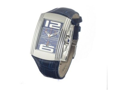 Pánske hodinky Chronotech CT7018M-09 (Ø 33 mm)