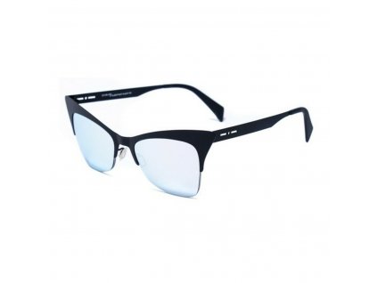 Dámske slnečné okuliare Italia Independent 0504-009-000 (ø 51 mm)