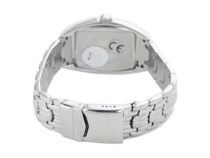 Pánske hodinky Time Force TF1822J-03M (Ø 37 mm)