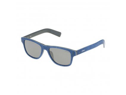 Pánske slnečné okuliare Sting SS654052N58X (ø 54 mm) Modrá (ø 54 mm)