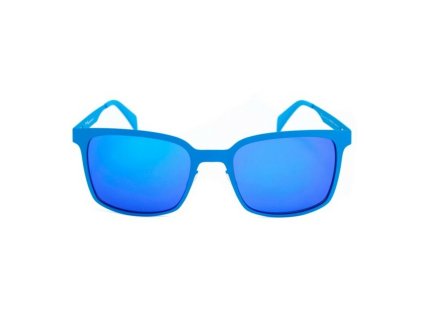 Pánske slnečné okuliare Italia Independent 0500-027-000 (ø 55 mm) Modrá (ø 55 mm)