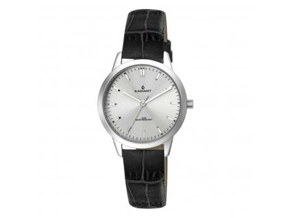 Dámske hodinky Radiant RA482604 (Ø 30 mm)