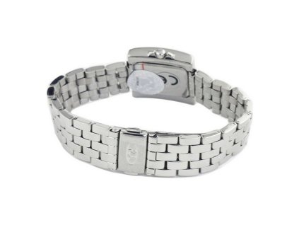 Dámske hodinky Time Force TF1164L-02M (Ø 27 mm)