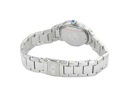 Dámske hodinky Time Force TF2287L-07M (Ø 23 mm)