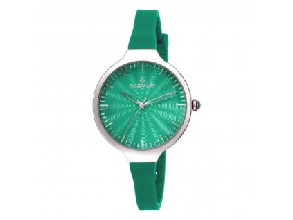 Dámske hodinky Radiant RA336615 (Ø 36 mm)