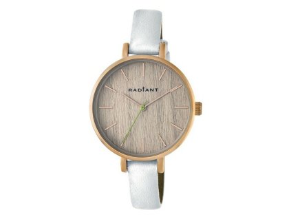 Dámske hodinky Radiant RA430601 (Ø 35 mm)