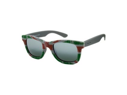 Dámske slnečné okuliare Italia Independent 0090V-ITA-000 (ø 52 mm) (ø 52 mm)