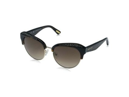 Dámske slnečné okuliare Guess Marciano GM0777-5552F (55 mm) (ø 55 mm)