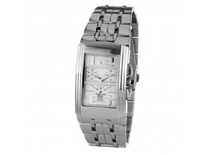 Pánske hodinky Chronotech CT7018B-06M (Ø 28 mm)