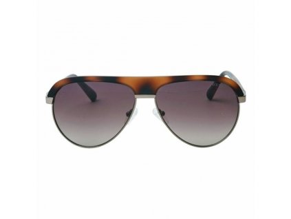 Unisex slnečné okuliare Guess GU6937-56F (59 mm) (ø 59 mm)