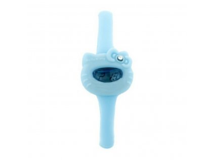 Detské hodinky Hello Kitty HK7123L-15 (Ø 27 mm)