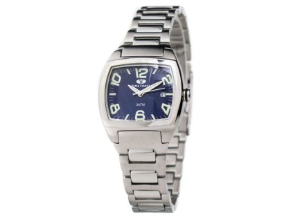 Dámske hodinky Time Force TF2588L-03M (Ø 28 mm)
