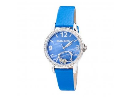 Dámske hodinky Hello Kitty HK7126LS-03 (Ø 36 mm)