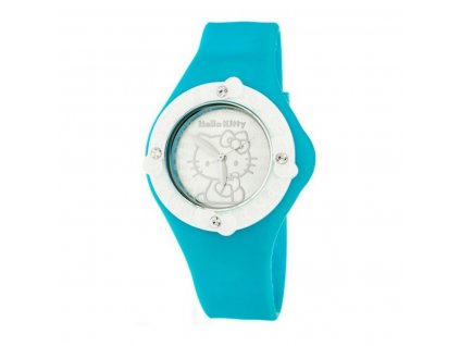 Dámske hodinky Hello Kitty HK7158LS-08 (ø 38 mm)