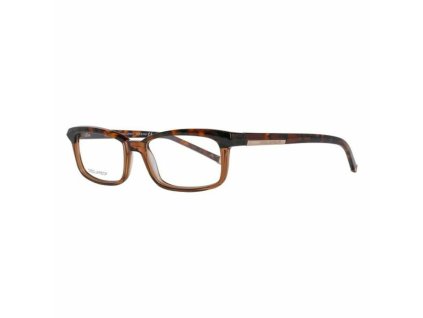 Rám na okuliare Dsquared2 DQ5034-56B-53 Gaštanová (Ø 53 mm) (ø 53 mm)