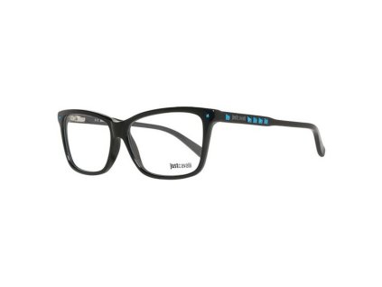 Dámsky rám na okuliare Just Cavalli JC0624-001-54 Čierna (ø 54 mm)