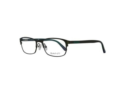 Rám na okuliare Gant GA3143-097-54 (ø 54 mm) (ø 54 mm)