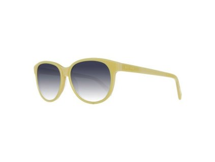Dámske slnečné okuliare Just Cavalli JC673S-5541W (ø 55 mm) (ø 55 mm)