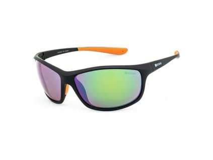 Pánske slnečné okuliare Kodak CF-90027-613 (ø 55 mm) Gaštanová Čierna zelená Oranžová (ø 55 mm)