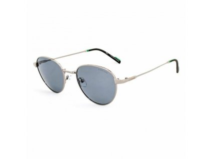 Unisex slnečné okuliare Kodak CF-90003-103 Čierna Sivá (ø 50 mm)