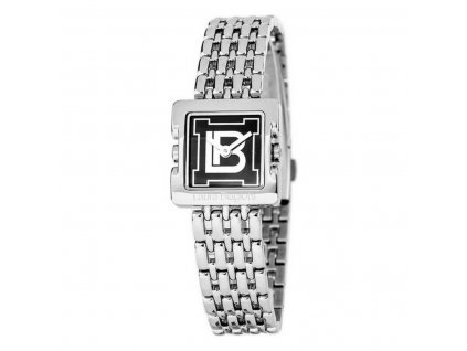 Dámske hodinky Laura Biagiotti LB0023S-01 (Ø 22 mm)