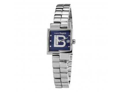 Dámske hodinky Laura Biagiotti LB0027L-01 (Ø 22 mm)
