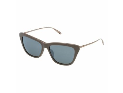 Dámske slnečné okuliare Carolina Herrera SHN582M55V55X (ø 55 mm)