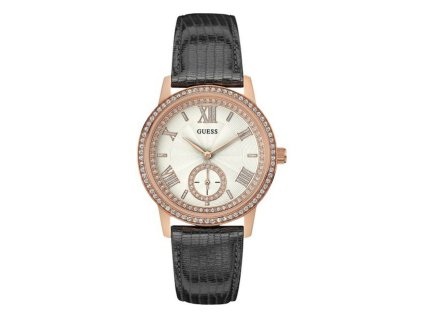 Dámske hodinky Guess W0642L3 (Ø 39 mm)