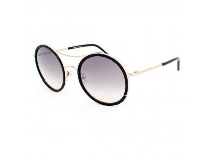 Dámske slnečné okuliare Jplus JP3037-01 (ø 54 mm)