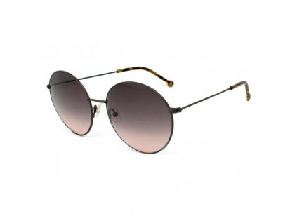 Dámske slnečné okuliare Jplus JP3040-02 (ø 58 mm)