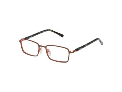 Okuliare Sting VSJ394480SRL Detské zelená (Ø 48 mm)