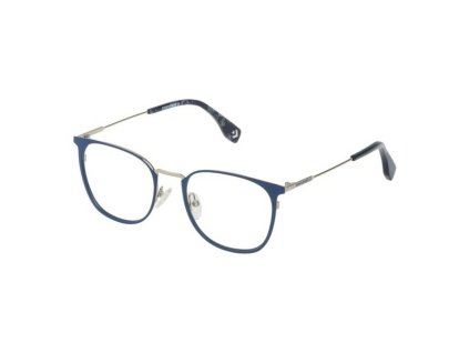 Rám na okuliare Converse VCO066Q51F94Y (ø 51 mm)