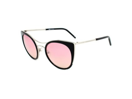 Dámske slnečné okuliare Jplus JP3038-01 (ø 51 mm)