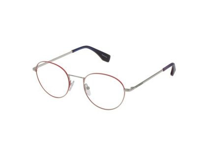 Rám na okuliare Converse VCO073N510N53 (ø 51 mm)
