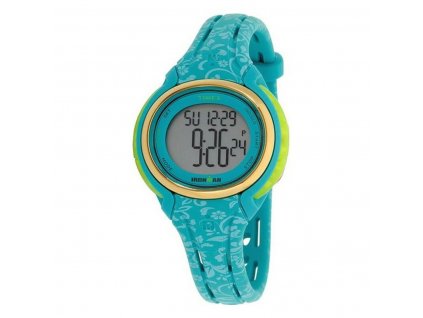 Dámske hodinky Timex TW5M03100 (ø 38 mm)