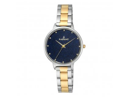 Dámske hodinky Radiant RA472202 (Ø 36 mm)