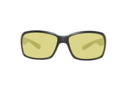 Pánske slnečné okuliare Polaroid P7327C-807 (ø 52 mm)