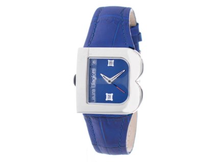 Dámske hodinky Laura Biagiotti LB0001L-02 (Ø 33 mm)