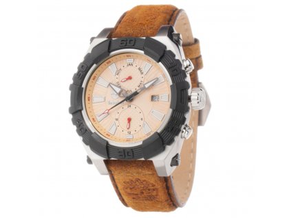 Pánske hodinky Timberland TBL13331JSTB-07M (Ø 45 mm)