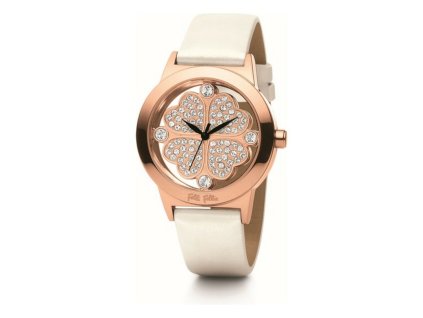 Dámske hodinky Folli Follie WF0R057SS (Ø 35 mm)