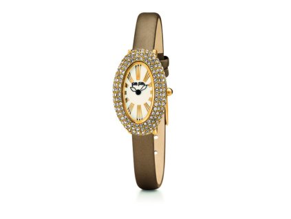 Dámske hodinky Folli Follie WF13C041SPW (ø 18 mm)