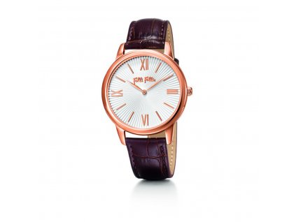 Dámske hodinky Folli Follie WF15R033SPW (Ø 35 mm)