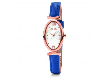 Dámske hodinky Folli Follie WF16R031SS (ø 18 mm)