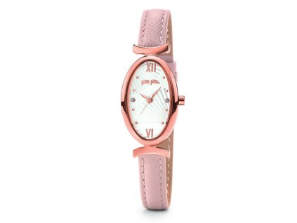 Dámske hodinky Folli Follie WF16R031SSS (ø 18 mm)