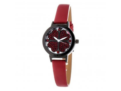 Dámske hodinky Folli Follie WF2Y005SSR (ø 25 mm)