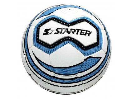 Futbalová lopta Starter FPOWER 97042.B06