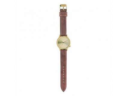Dámske hodinky Komono KOM-W2455 (Ø 36 mm)